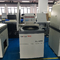 Gl-10MD de Grote Capaciteit centrifugeert voor de Schommelingsrotor van de Bloedscheiding 4x1000ml