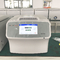 Medisch centrifugeer H1750R-micro-Buizen Gekoelde de Buishoge snelheid van de VRC centrifugeren