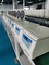 De micro- Laboratoriumhoge snelheid centrifugeert Machine h1650-w met Stainess-Staal Binnenkamer