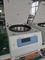 De Milieubescherming PRP PRF centrifugeert Compressor Gekoelde 4x520ml-Capaciteit