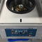 16000rpm het laboratorium centrifugeert Machine Met geringe geluidssterkte met 24x1.5ml/2ml-Hoekrotor
